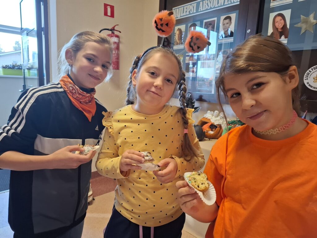 61A55968 7C9B 430E 9C0A F54CC5DF5E80