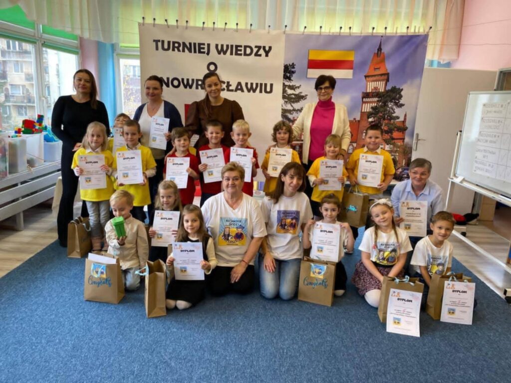 61b91a39 eb12 4dab 9587 5c49ada23a0c