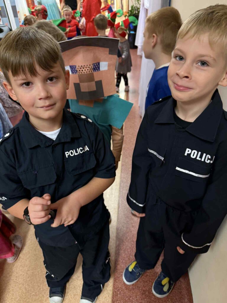 62b775e3 9a2a 4c7e b583 e6e62f9d0bf9