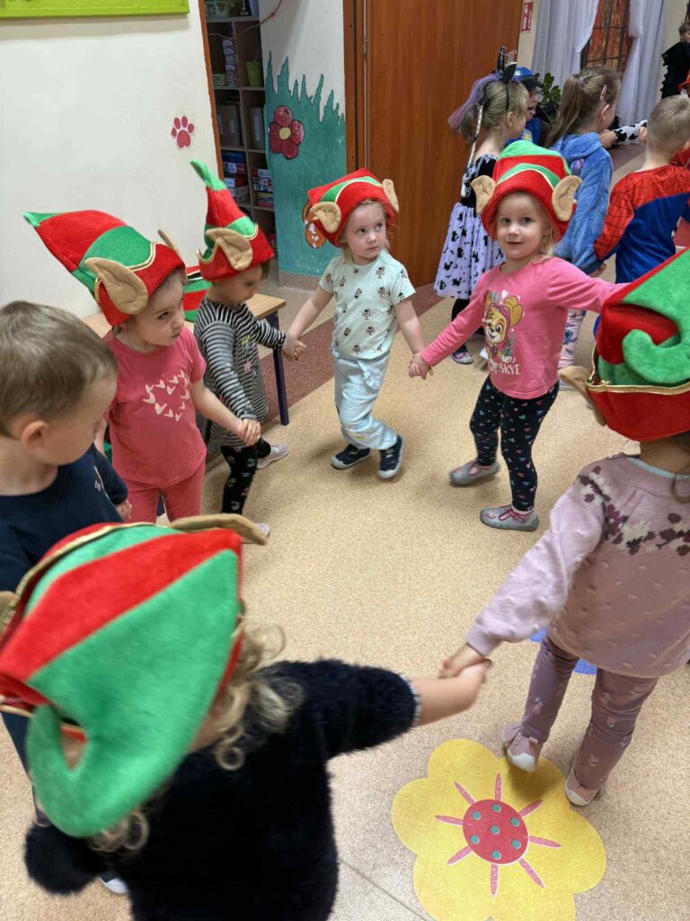 68586685 39a4 4ac2 97f8 c80507cebb20