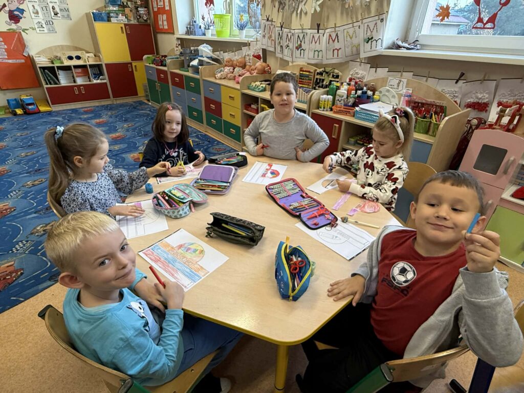 685e6161 8b33 4828 925a 86125364a037