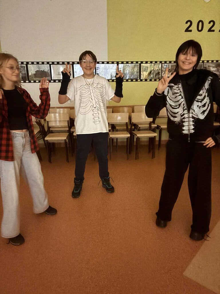 6a4c575d 1219 4937 b669 e2e57f0d70d8