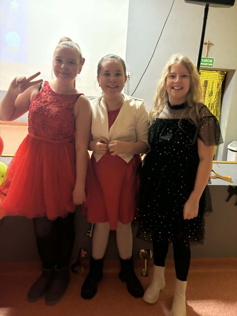 71c16e55 3511 422a ba1c ddc91c831264