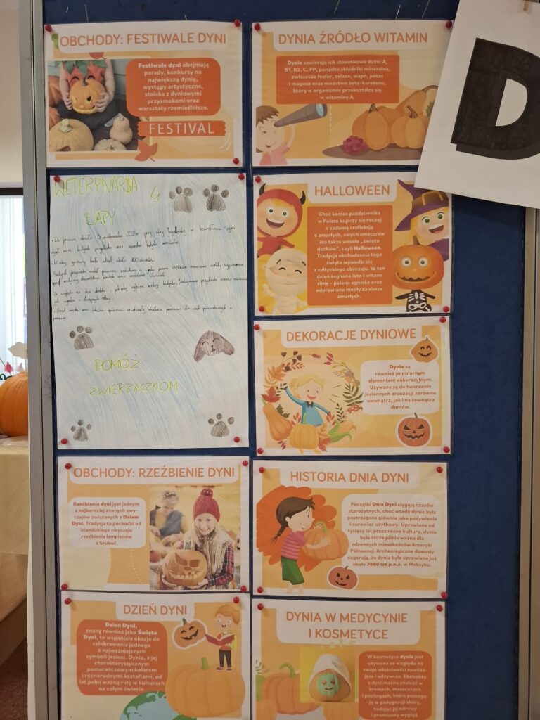 72248C7F 5C92 4365 AA8F DA1AE7F42468