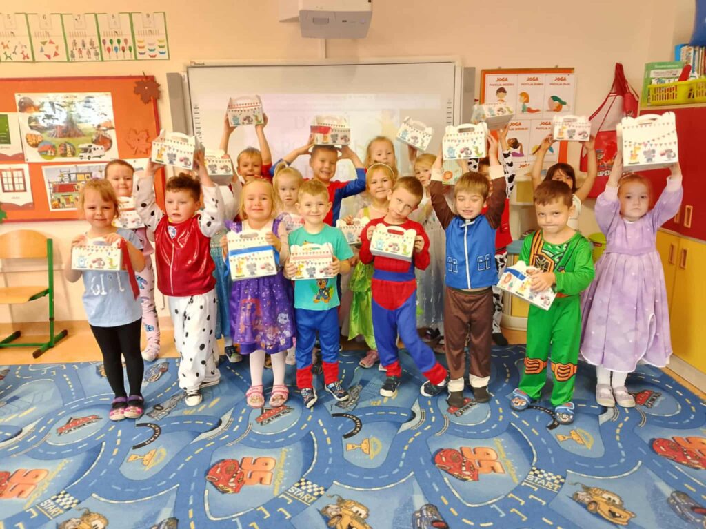 74975bc2 7a6c 4ce6 a133 e11c4255bfd4