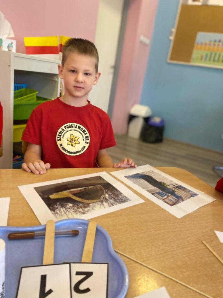 77de0f5d 50c1 441c 8702 3bf12cb3b8d1