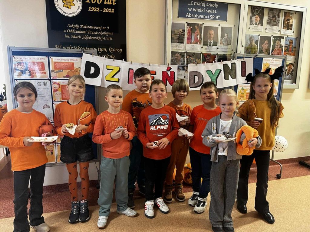 81ac536e 77b3 4f5c b274 ed98be80c119