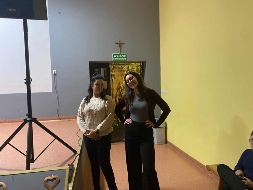 81fbaaea 2936 4d3c 922a fa7233b19a4f