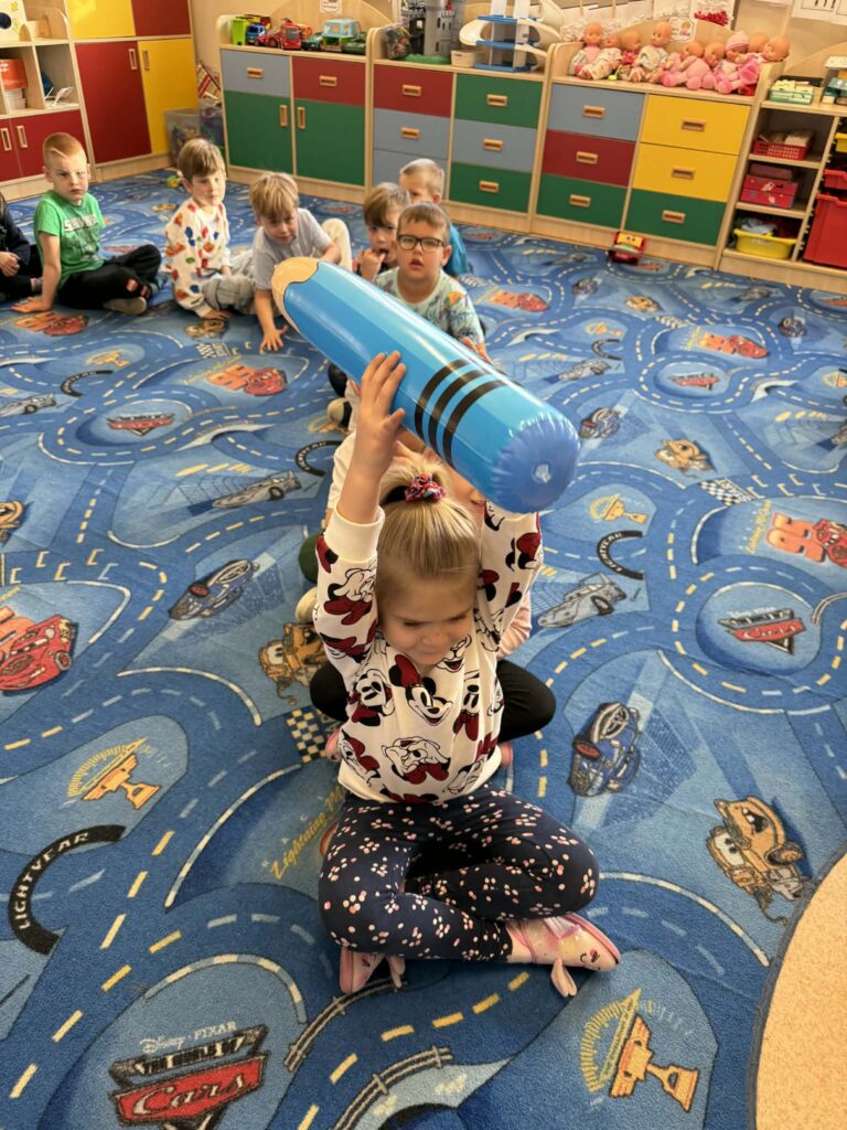 82d0dbcf 0967 4bbe bbc0 12709634e3c0