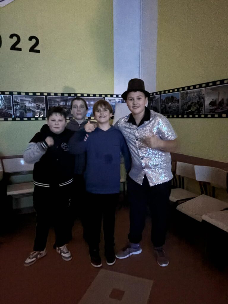 86a054cd c56e 4acc 8911 58f8c0f3aac4