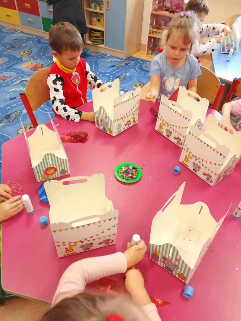 881cc314 2aab 4ef6 8257 4b0cf97d58d7