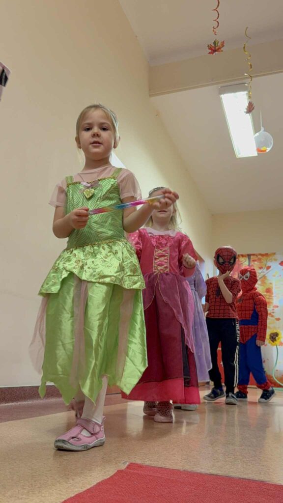 8cf0baf0 50fe 49a2 996c 948c2701d218