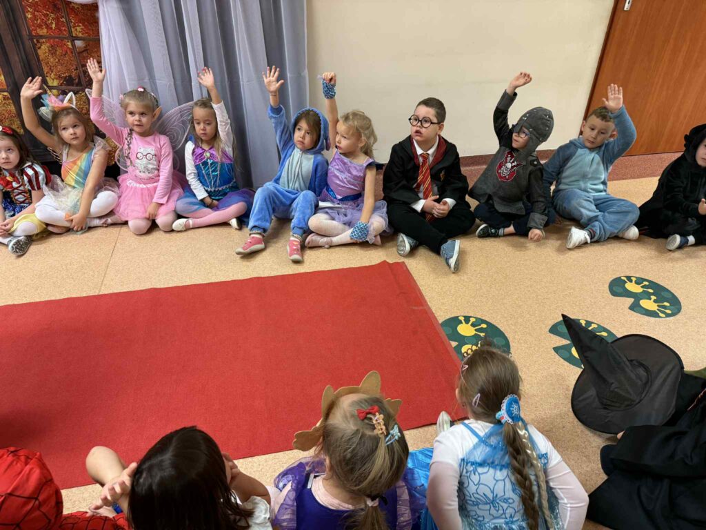 954d5fbd c090 4eed 9b72 18278a87ecf6