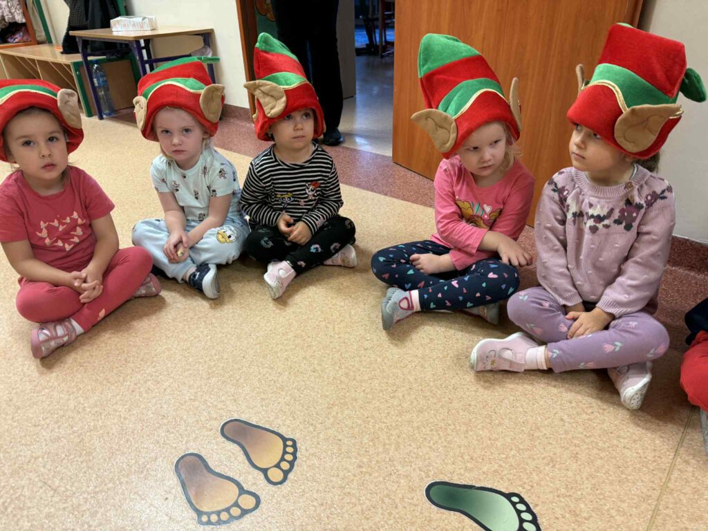 972dfe71 5a4b 4a12 8e0f 5a977ecf4730