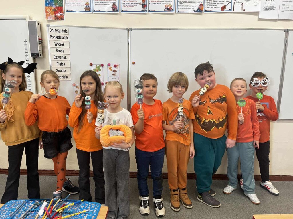 9d9299de 3b71 4ee5 9356 8975649db187