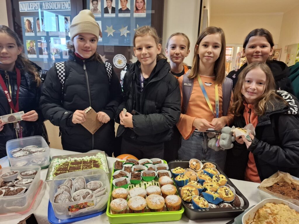 A337A46A EBFF 4009 978A B2C04801E23D