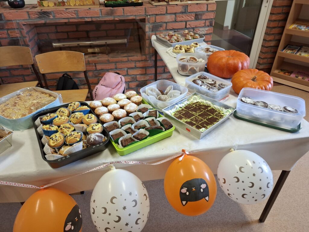 BDF7A8D5 4D34 411C 93BE 82F76CE877EA