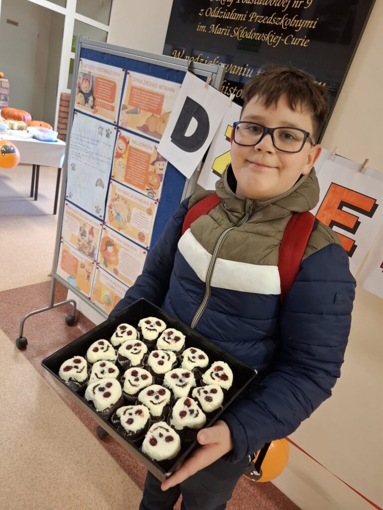 DC79CB52 C8AE 497F 8E20 17466A48721A