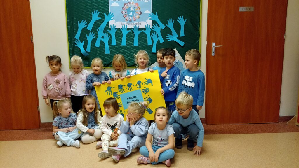 IMG 20251120 101148447