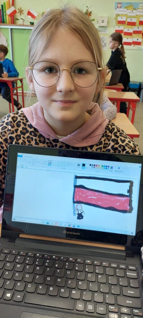 PHOTO 2025 11 14 13 13 43