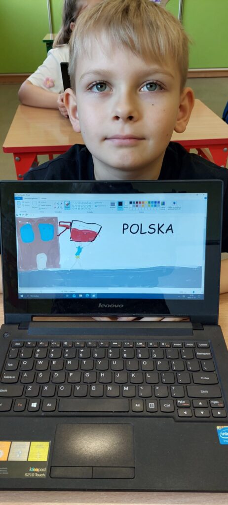 PHOTO 2025 11 14 13 13 44 (2)