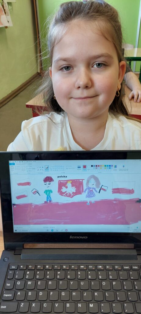 PHOTO 2025 11 14 13 13 44