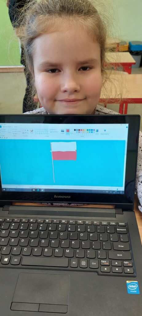 PHOTO 2025 11 14 13 13 45 (2)