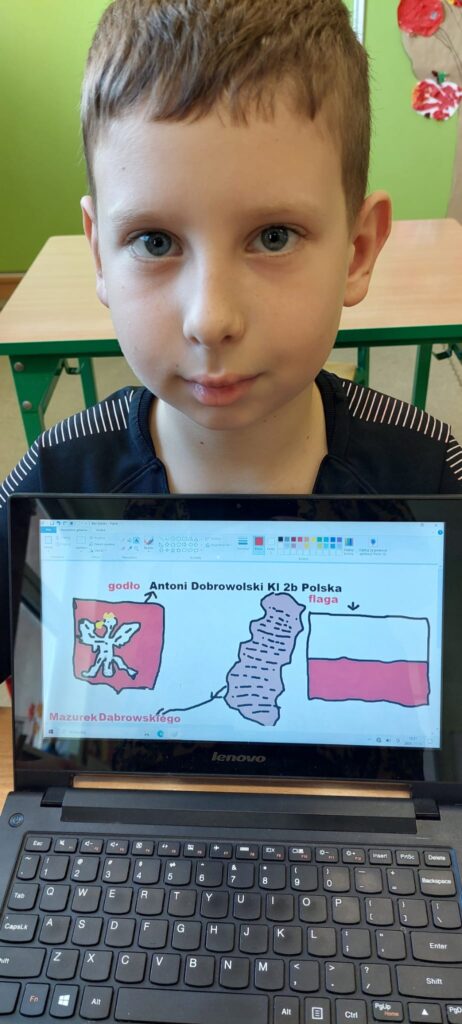 PHOTO 2025 11 14 13 13 45 (3)