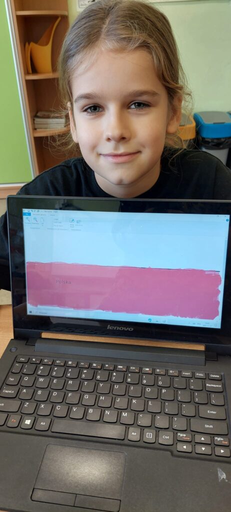 PHOTO 2025 11 14 13 13 45