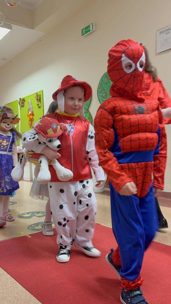 a34e9bcc 9ded 4020 bbd6 50b59381235a