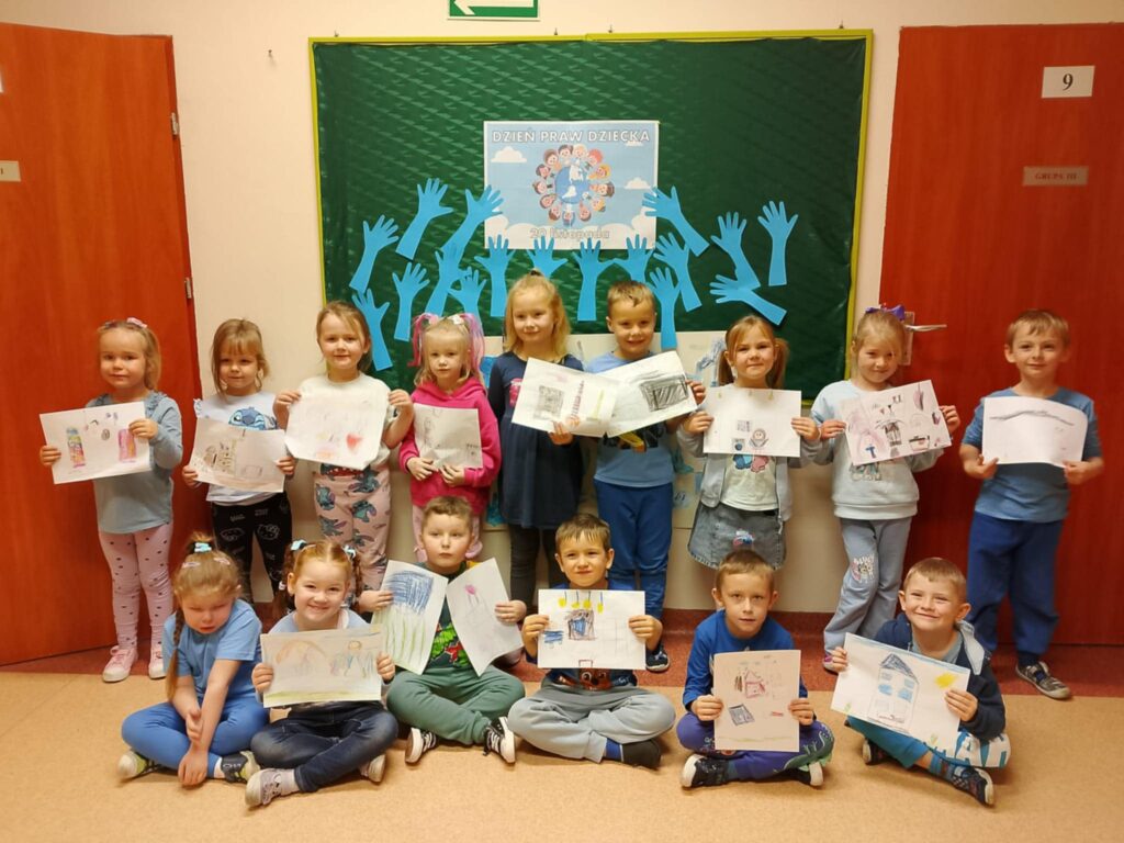 a493ba4f bc9d 4b36 8389 ebfb70b71b55