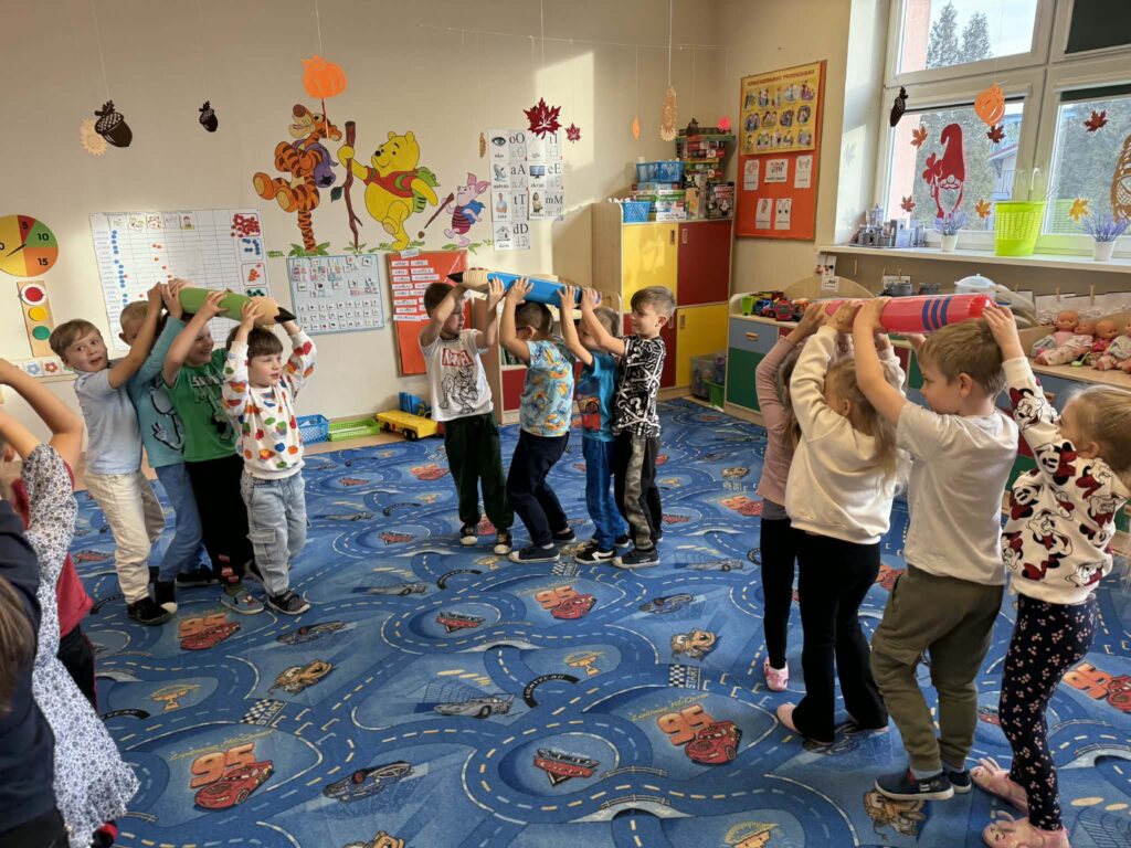 ad552180 e510 4c0c b1c5 8b658b7f0a13