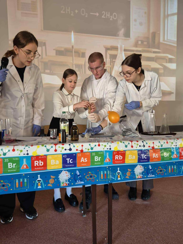 att.1nz9iMJ3COLDHMUvjvj7B0O3Dxy7GkuWr1xu2nFNJyY