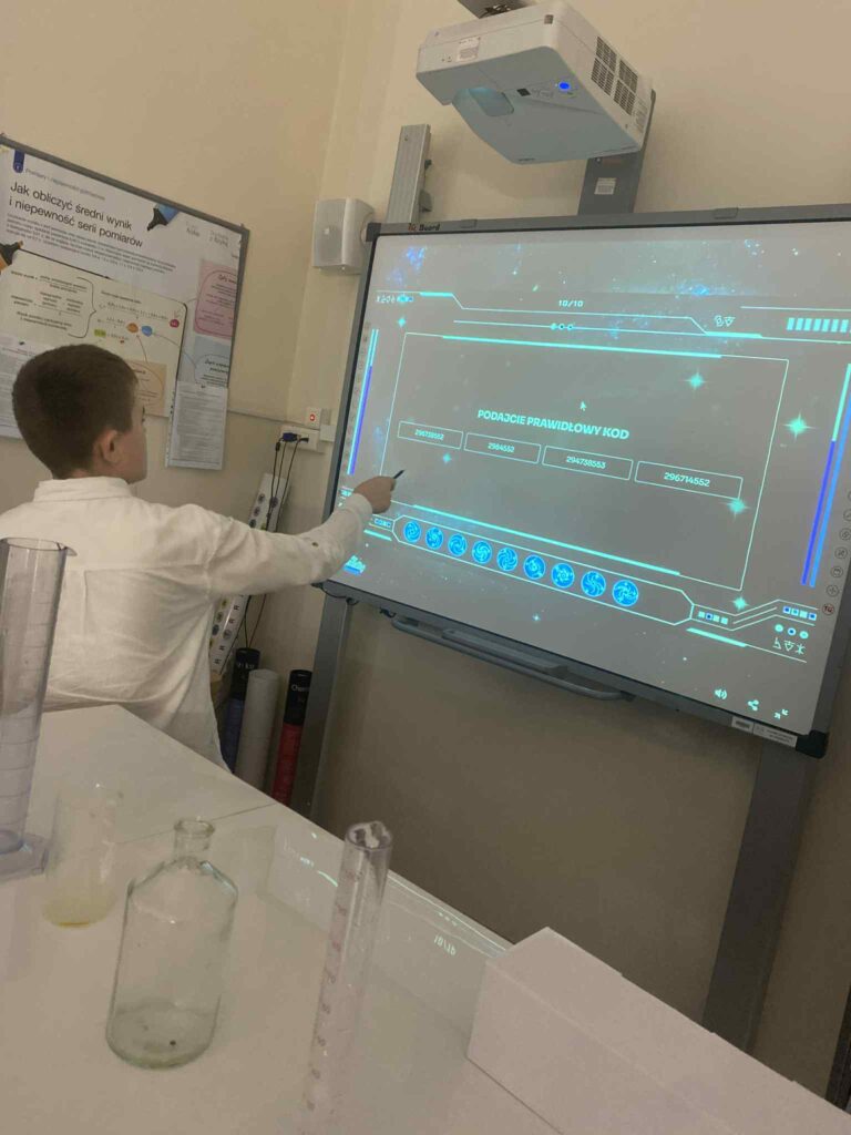 att.JYeqm2Qu6Y4z3ux6thjHE0E847QkhwtLWgAI9q2UqJ0