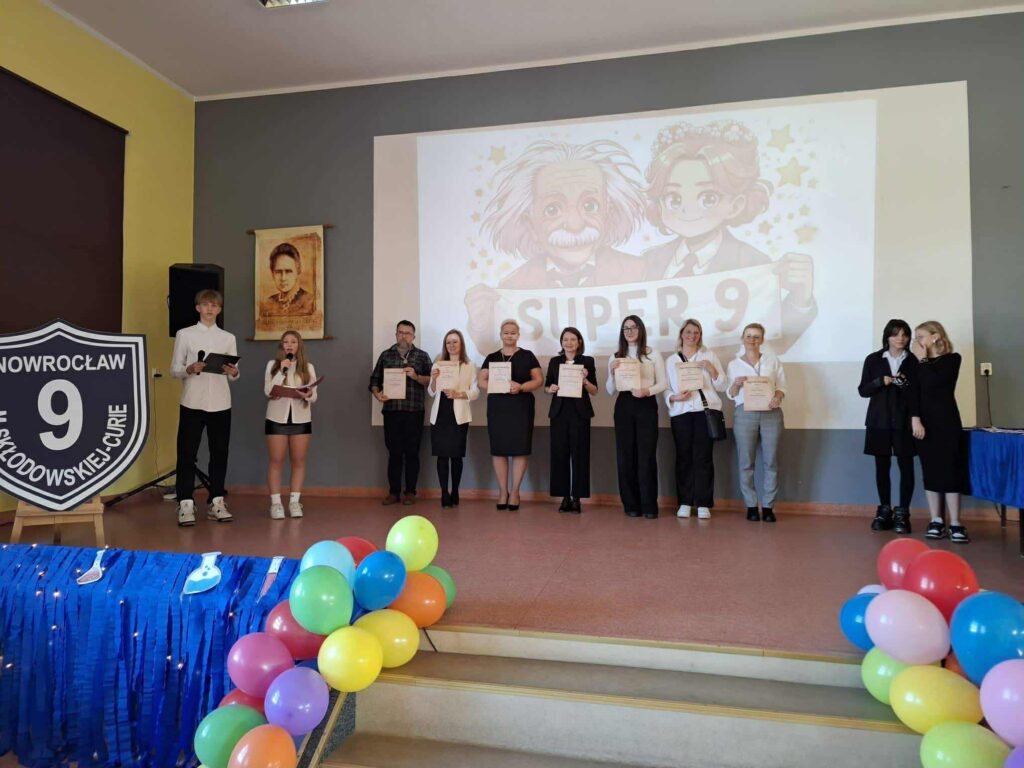 att.K9LuHw7kM9X4S2zagraTXQKppOgFkX Drr6lnEijlF0