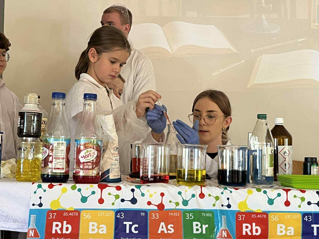 att.NbKzYCT7ra228G6MDE J04VrsI3gaFPe6DNj3TAeMh8