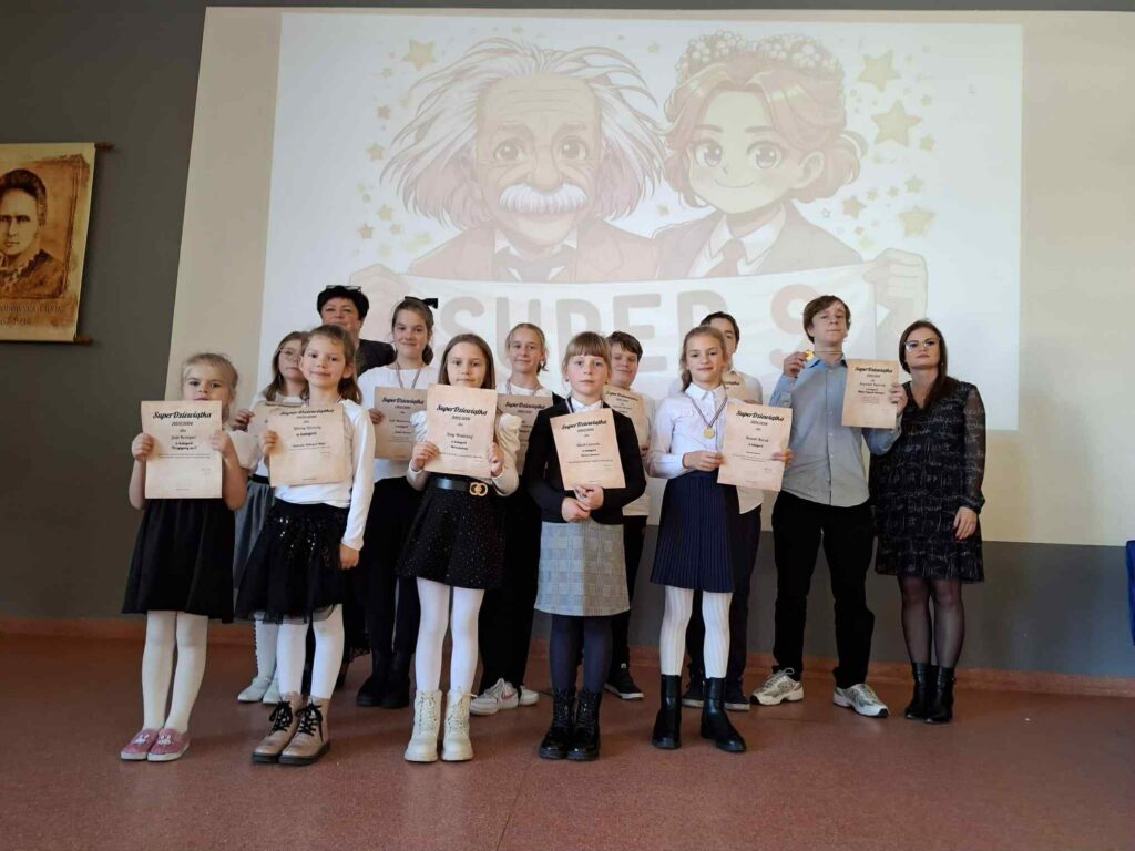 att.RgbGsruG6TOjcxXVYEVAb36u daPuCyI7NBR4y0YmD4