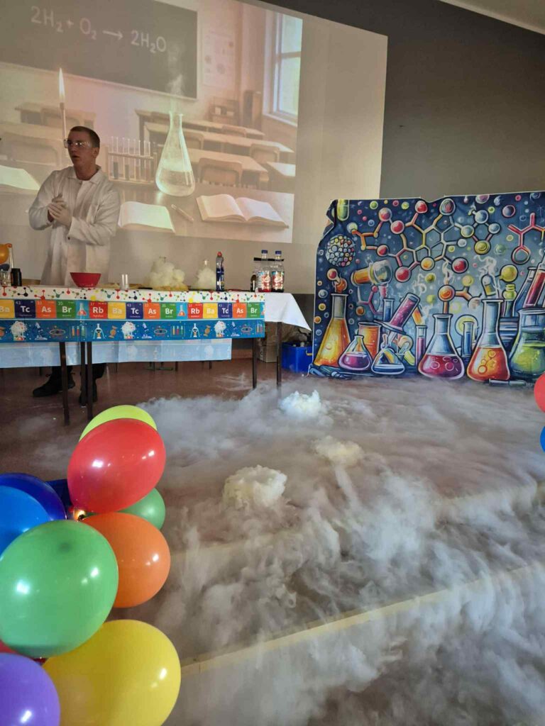 att.T GfNrNMzsWDoKbSrlm9 yEWismMyTe4NZul2xs ZeA