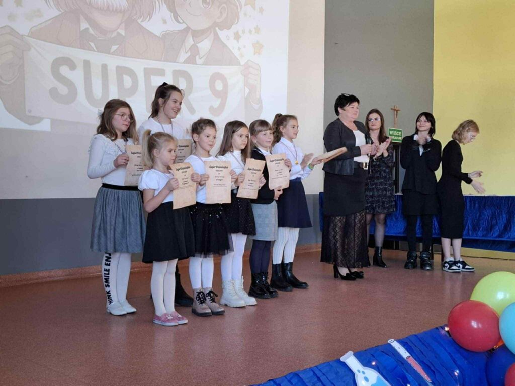 att.TqlrIRxigx8GFWvrNimMNP46Z4SHkhRmlnhz16XORJg