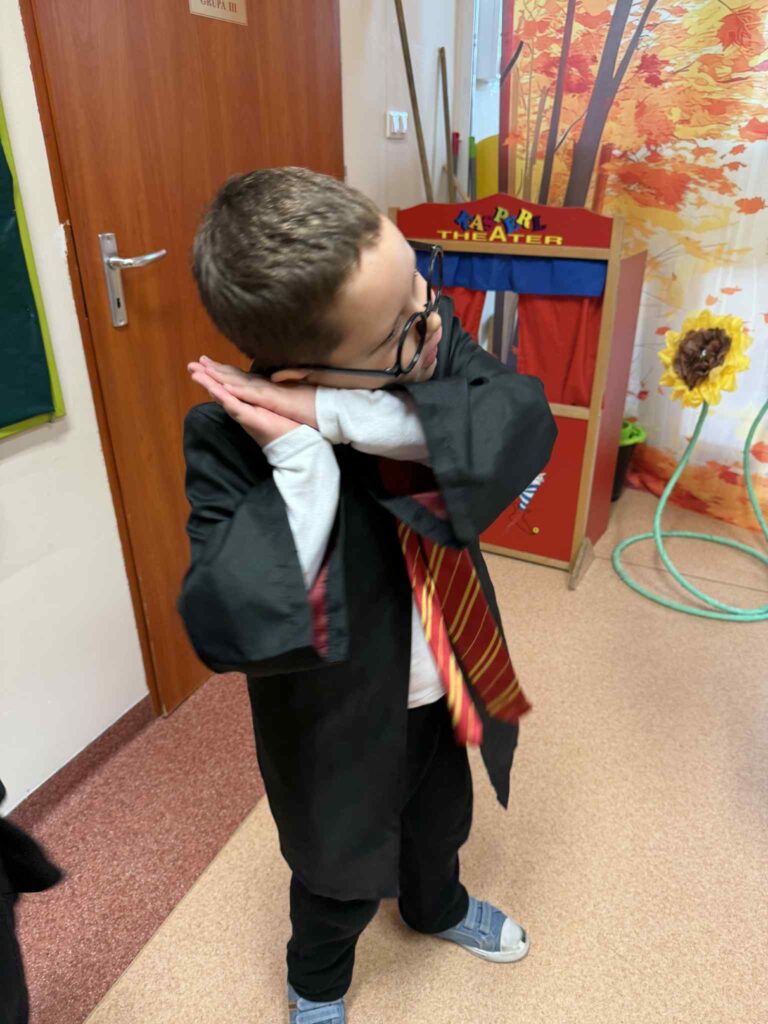 b21536db b574 42f2 be8d 10ad31ac33f2