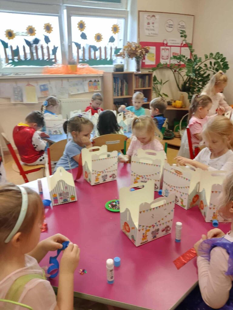 b2f5a3fe 66be 4b3e 9992 e94f2956b245