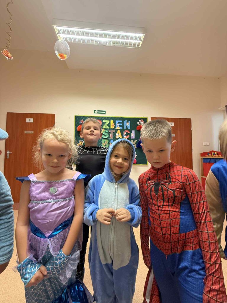 b61a6818 4c1b 4b17 b562 d3dc90003efa