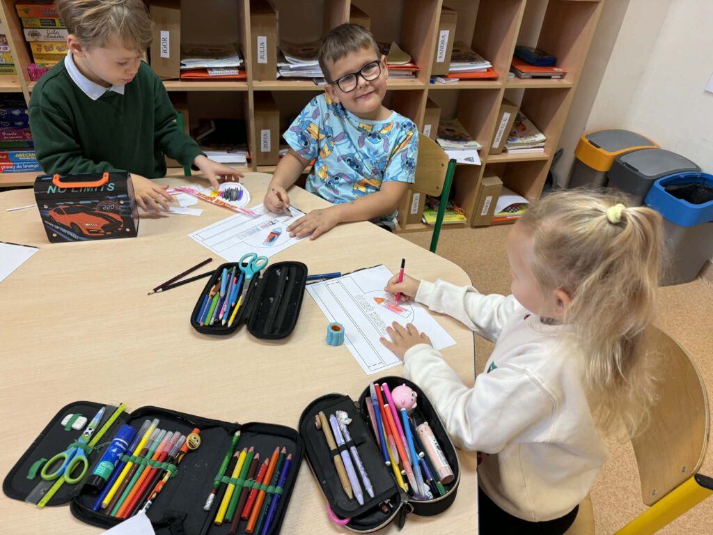 c685471f c8de 462a b1dd f572849bdbff