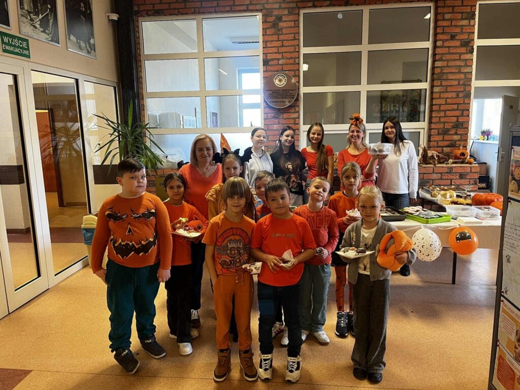 c82c2563 638a 4428 a6b3 aa56ac4c5823