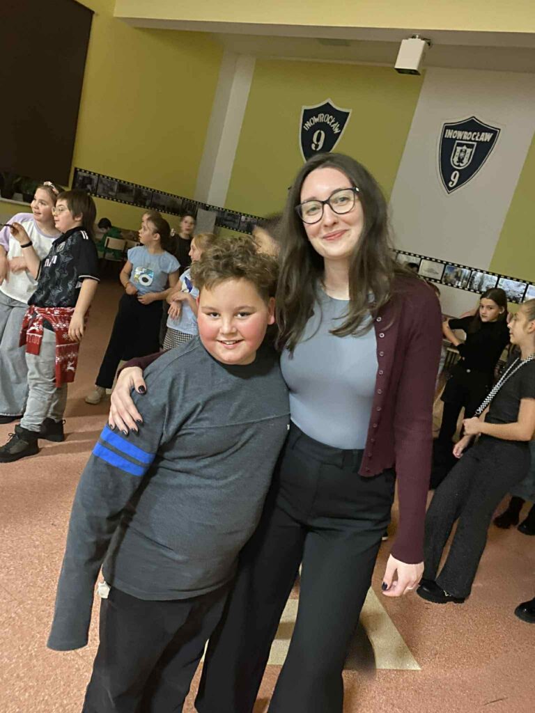 ce152d4e bb2d 405d 8885 391978c0347f