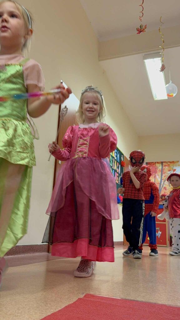 d2b9beb3 76bf 4fd3 b0b7 48087fa4b75c