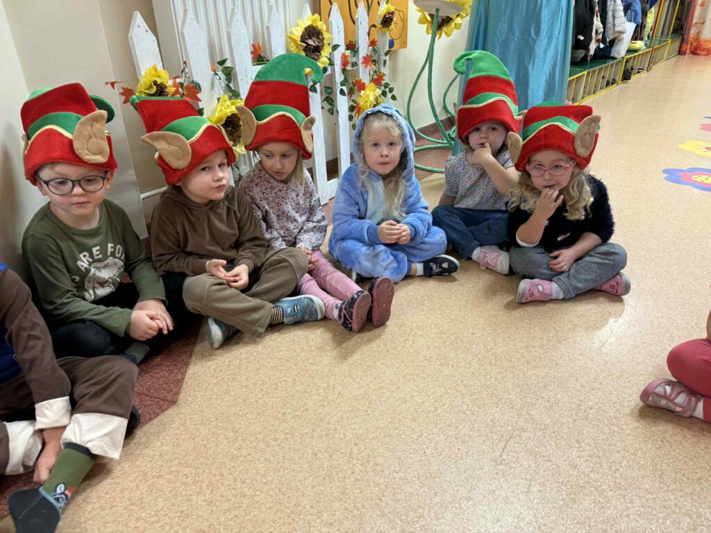 d5f137d7 b2a2 4088 9080 95e10db25099