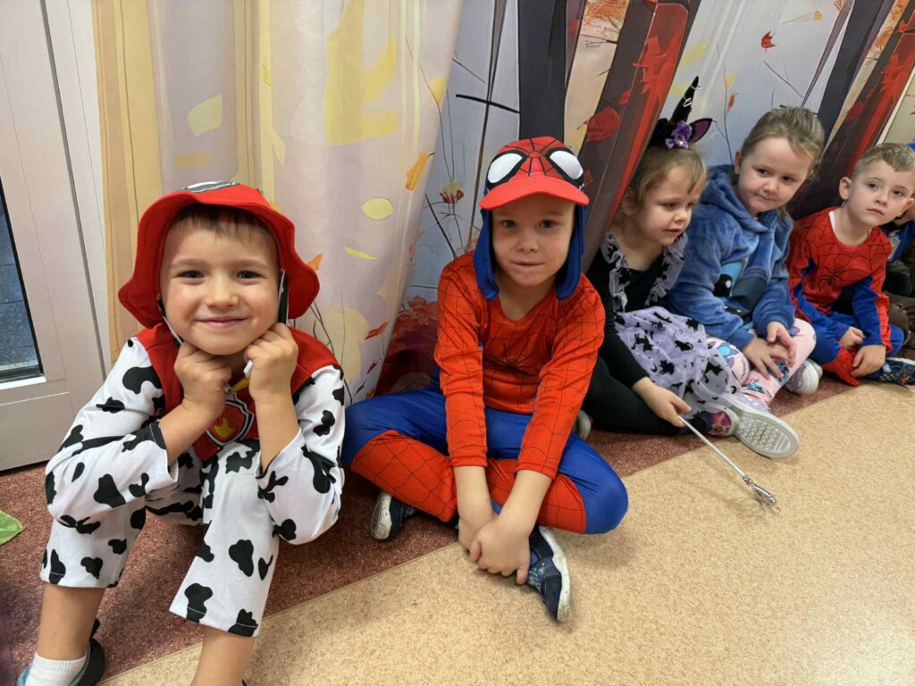 d6415644 2b34 40f9 b4c2 76ece677966b