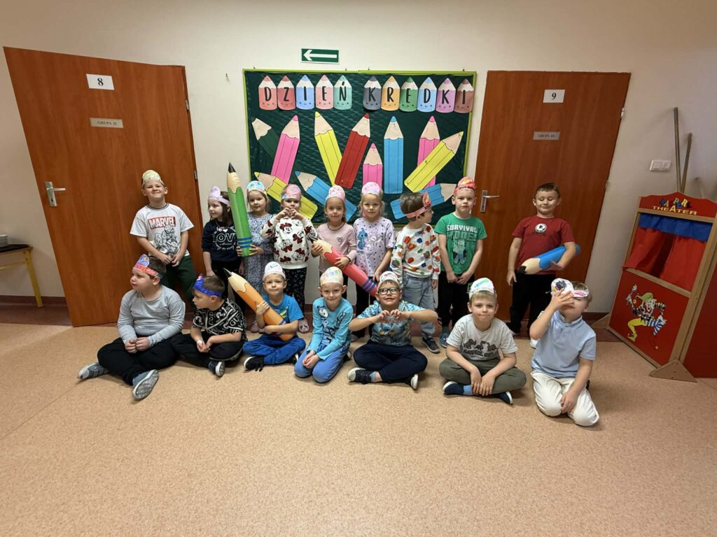 db6e9708 8ccc 4dde 8506 6c79bdec380c