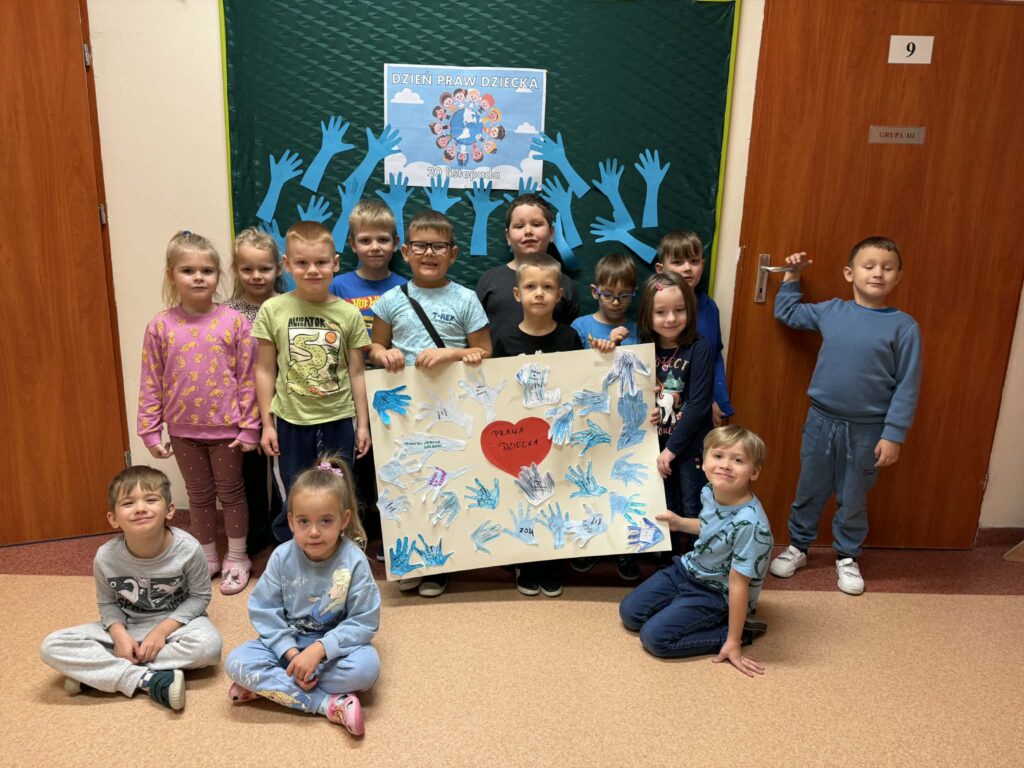 dbdc9979 1d38 4b26 89ee addbc6dec279